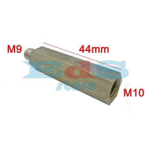 DISTANZIALE AMMORTIZZATORE POSTERIORE M9-M10 (LML 4T)