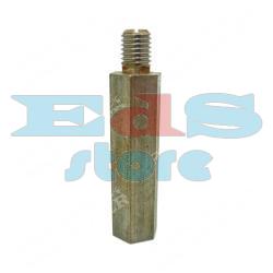 DISTANZIALE AMMORTIZZATORE POSTERIORE M9-M10 (LML 4T)