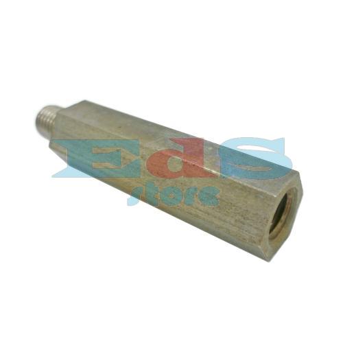DISTANZIALE AMMORTIZZATORE POSTERIORE M9-M10 (LML 4T)