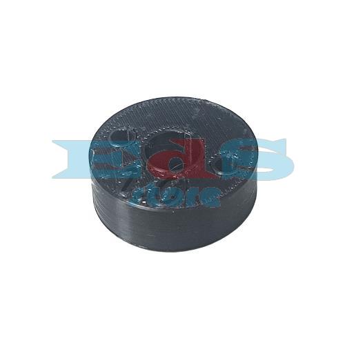 DISTANZIALE 10 mm PER TAMPONE SELLA VESPA TUTTI I MODELLI