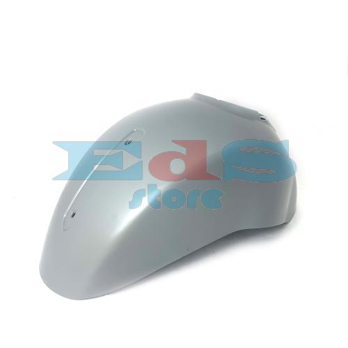 PARAFANGO VESPA GTS 2023