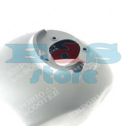 PARAFANGO VESPA GTS 2023