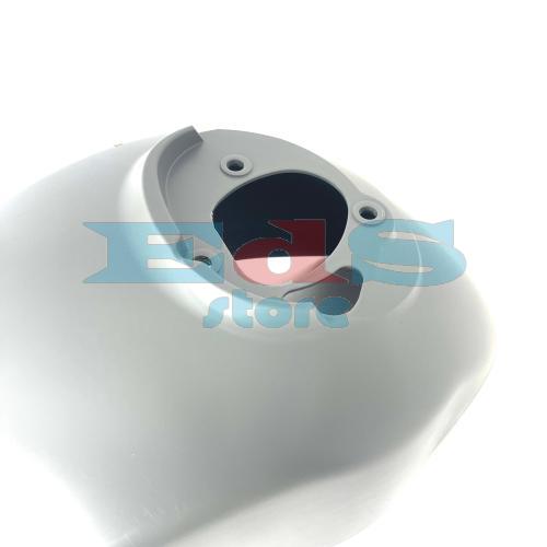 PARAFANGO VESPA GTS 2023