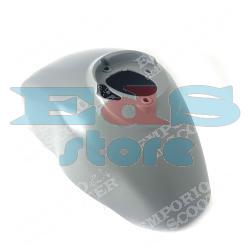PARAFANGO VESPA GTS 2023