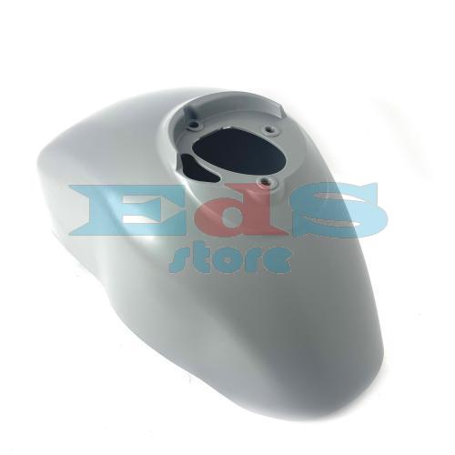 PARAFANGO VESPA GTS 2023