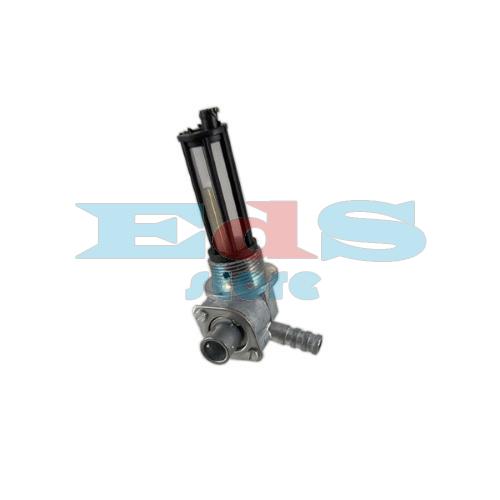RUBINETTO BENZINA VESPA - MODELLO FAST