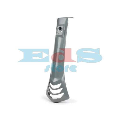 COPRISTERZO GTS 125 310 DAL 2023