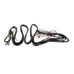 IMPIANTO ELECTRICO VESPA PX MODELO 1981 - 1983