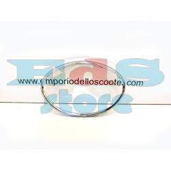 ENCADREMENT DE PHARE VESPA ET2 - ET4