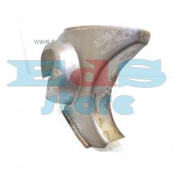 SIDE PANEL VESPA SMALL FRAME