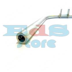 MAIN STAND VESPA 50 - D.16 - VESPA 50N 50L 50R 90