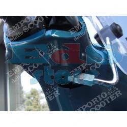 CUPOLINO BASSO VESPA ET2 ET4 LIBERTY
