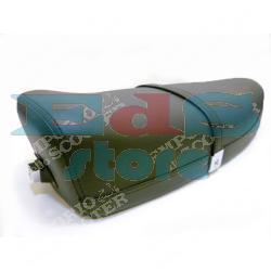 SELLA VESPA 125 ET3 CON SERRATURA