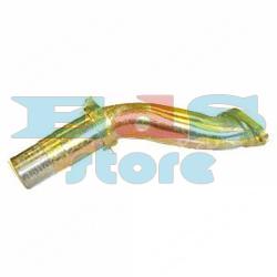 COLECTOR DE ADMISION PARA CARBURADOR 19mm