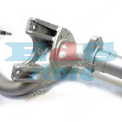 FORK VESPA PX 16mm