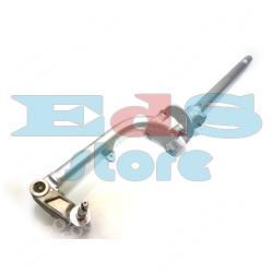 FORK VESPA PX 16mm