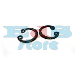 SEEGER (SINGOLO) STANDARD PER CILINDRO VESPA 50 75CC-80CC-85CC-100CC-115CC