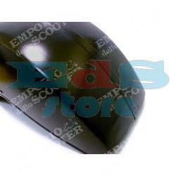 MUDGUARD VESPA PK WITH CENTRAL WELD