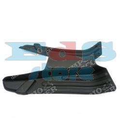 FLOORMAT VESPA LX LXV