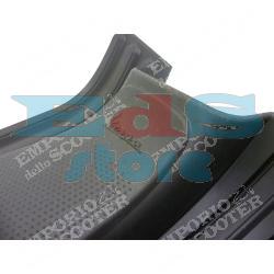 FLOORMAT VESPA LX LXV