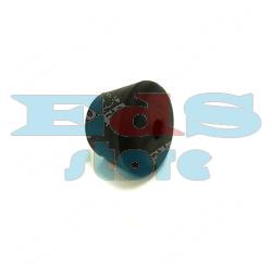 TAMPONE FINE CORSA AMMORTIZZATORE VESPA