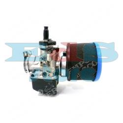 FILTRO ARIA POLINI PER PHBH / PHBL 24 (ET3 VA BENE)