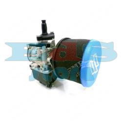 FILTRO ARIA POLINI PER PHBH / PHBL 24 (ET3 VA BENE)