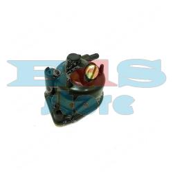 CUBA PARA CARBURADOR DELLORTO PHBH / PHBL
