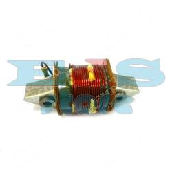 LIGHT COIL (NO. 2) VESPA 90 - 90SS - 125 PRIMAVERA