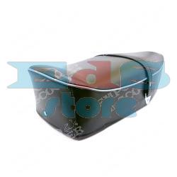 SELLA VESPA 125-150 1960>