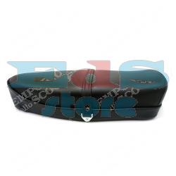 SEAT VESPA 125 ET3 WITHOUT LOCK