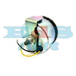 SPEEDO PIAGGIO VESPA PX