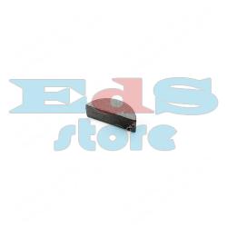 POLINI EVOLUTION TUNING KIT VESPA ET3