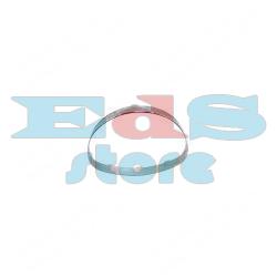 DECORATION RING FOR SPEEDOMETER