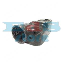 SCATOLA CARBURATORE VESPA DAL 1961 ALLA PX