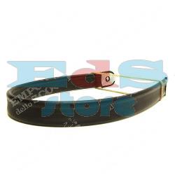 HANDHOLD BELT VESPA 125 150 180 200