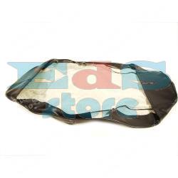 SEAT COVER VESPA 180SS