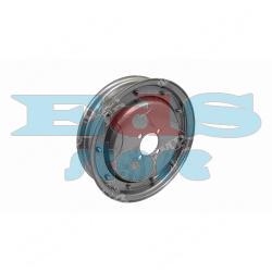 CERCHIO DA 10 VESPA VNA VNB VBA VBB - VESPA GS 150