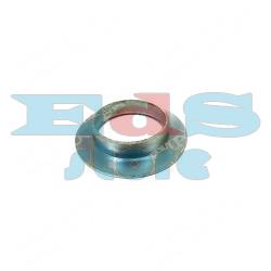 WASHER FOR LOWER SPRING PLASTIC PIECE FRONT SHOCK ABSORBER VESPA PX 125-150-200 T5