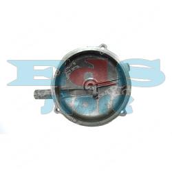 CLUTCH COVER VESPA PX - T5