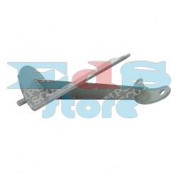 WHELL SUPPORT VESPA 125-150