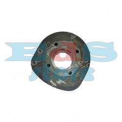 POLINI 225cc CYLINDER KIT APE CAR – P501 – P601