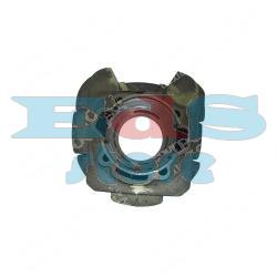 POLINI 225cc CYLINDER KIT APE CAR – P501 – P601