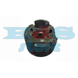 POLINI 225cc CYLINDER KIT APE CAR – P501 – P601