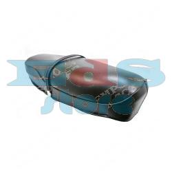 SELLA VESPA RALLY - SS