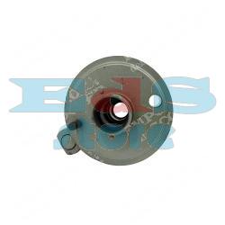 MOYEU ROUE AVANT ET3 - PRIMAVERA - SPECIAL