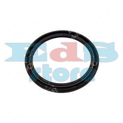 OIL SEAL FRONT BRAKE