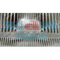 FARO ANTERIORE VESPA 50 SPECIAL - ELESTART - SIEM