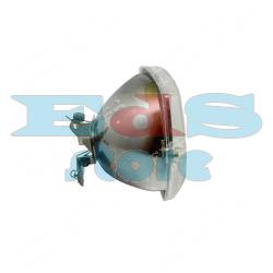 FARO ANTERIORE VESPA 50 SPECIAL - ELESTART - SIEM