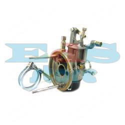 KIT D’AMÉLIORATION POLINI "COMPÉTITION" POUR VESPA 50 - APE 50